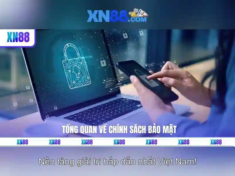Mẹo chơi bắn cá 3 cây dễ ăn tiền nhà cái