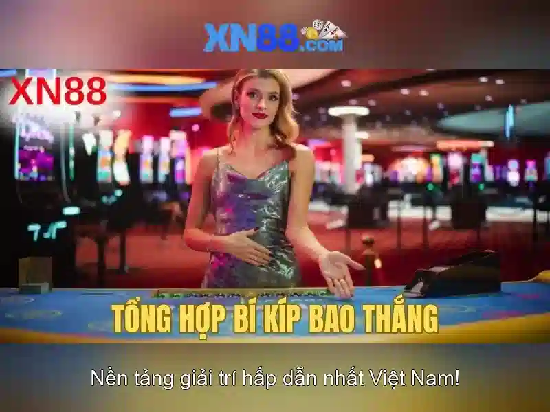 Chú ý về an toàn và trách nhiệm khi chơi xn88