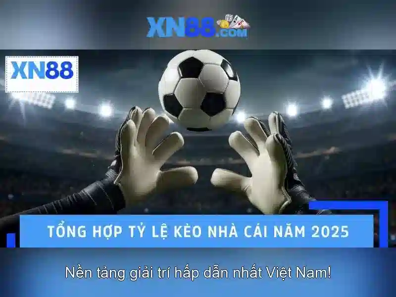 Mẹo chơi bắn cá 3 cây dễ ăn tiền nhà cái