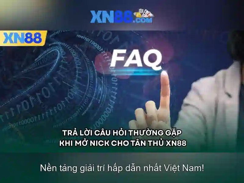 Cơ cấu tính năng và dịch vụ
