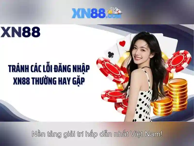 Mẹo chơi bắn cá 3 cây dễ ăn tiền nhà cái