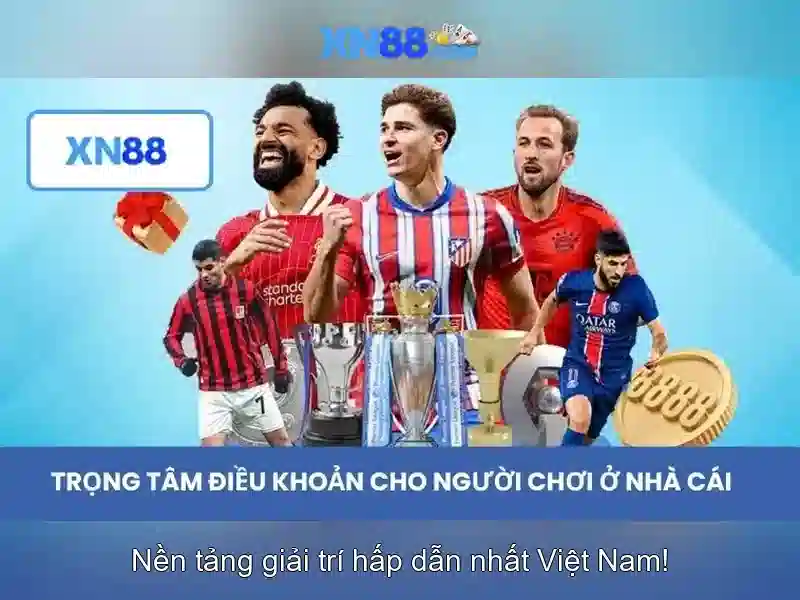 Mẹo chơi bắn cá 3 cây dễ ăn tiền nhà cái