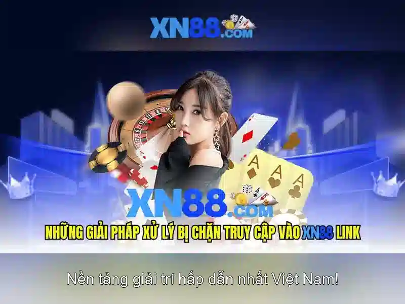 Mẹo chơi bắn cá 3 cây dễ ăn tiền nhà cái