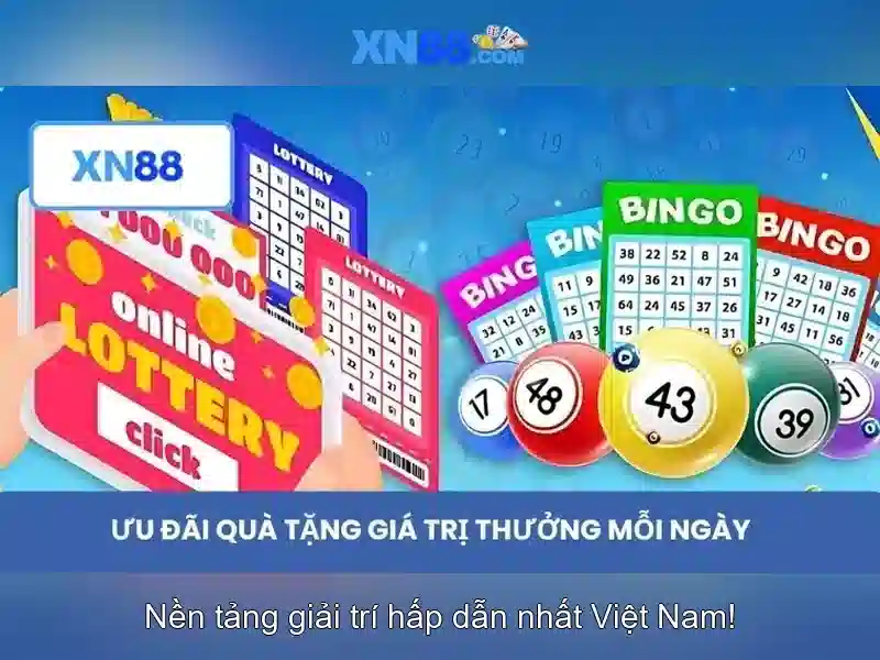 Hình thức thanh toán
