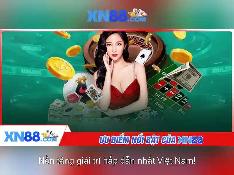 Khả năng bảo mật và tin cậy\n\n<h>Trải nghiệm người dùng và cộng đồng</h>\n<p><span style=