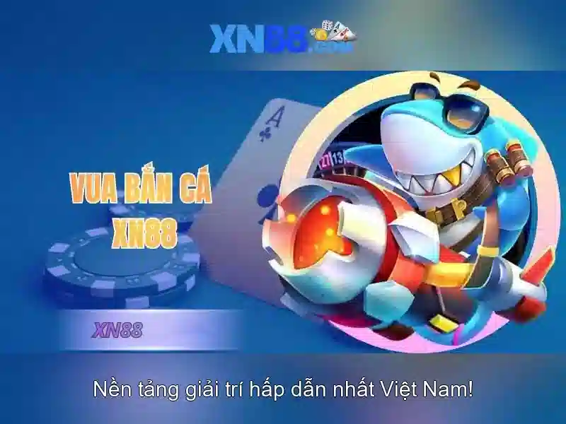 Kết nối với xn88 thông qua các công cụ
