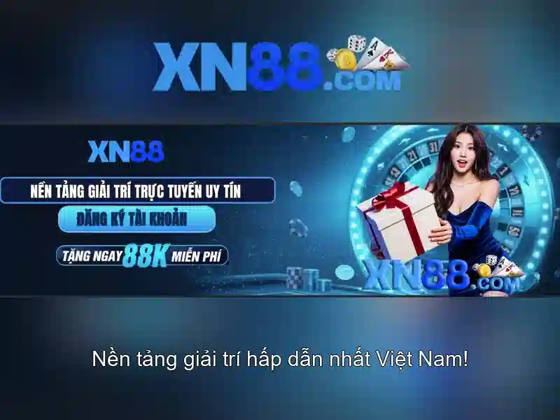 đăng nhập xn88 – Chủ đề, giá trị cốt lõi và sự liên kết