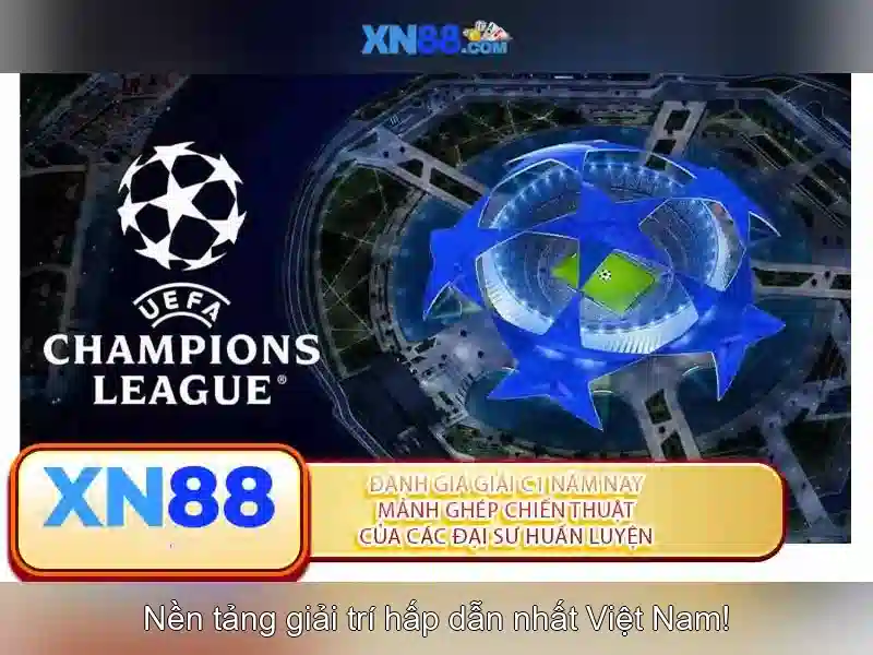 An toàn và bảo mật\n\n<h2 class=