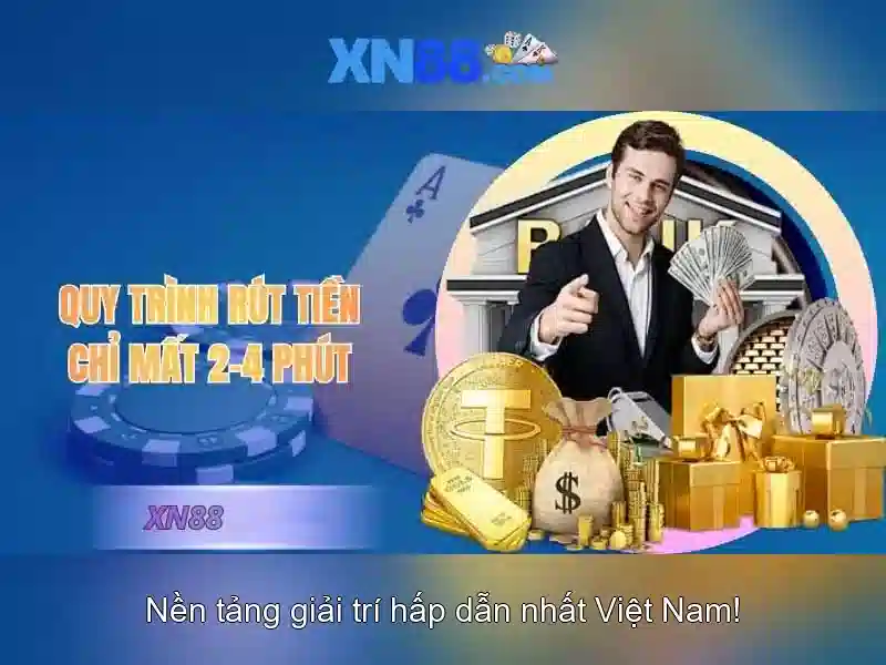 Mẹo chơi bắn cá 3 cây dễ ăn tiền nhà cái