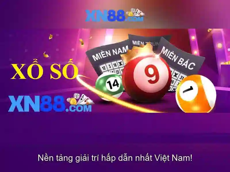 Kinh nghiệm chơi và mẹo