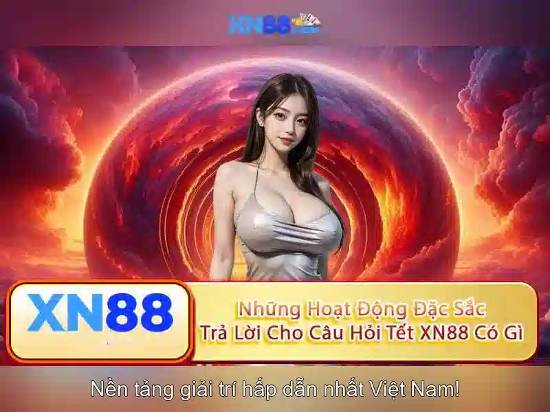 Hướng dẫn tham gia và thanh toán\n<h>Trách nhiệm khi chơi</h>\n<p><span style=