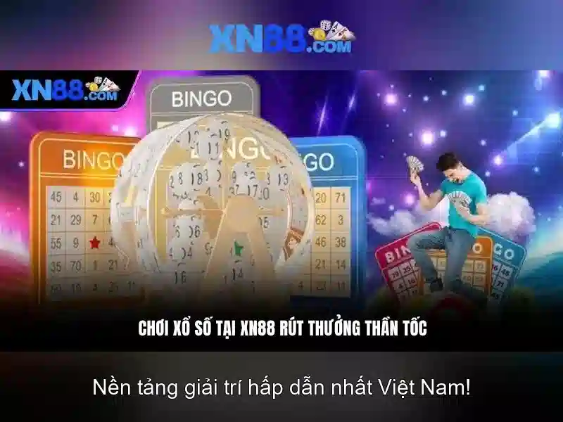 Hỗ trợ khách hàng và dịch vụ