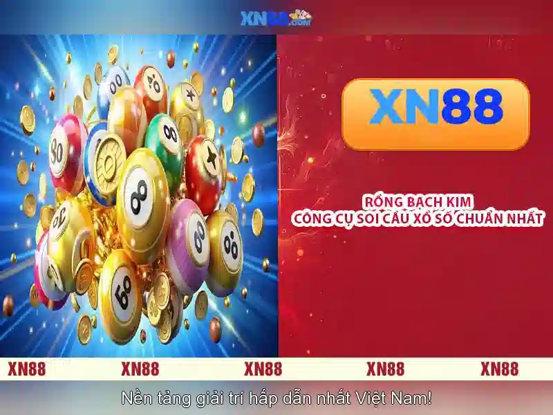 Mẹo chơi bắn cá 3 cây dễ ăn tiền nhà cái