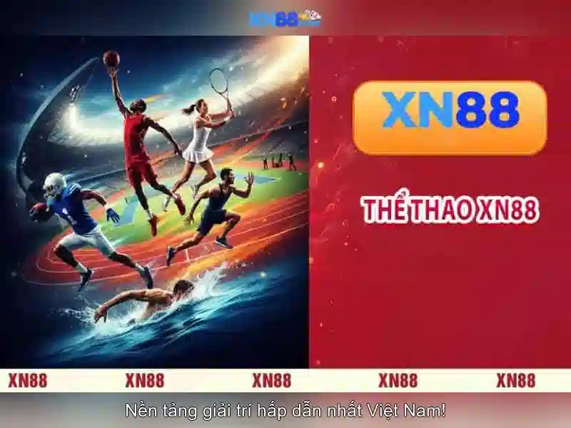 Mẹo chơi bắn cá 3 cây dễ ăn tiền nhà cái