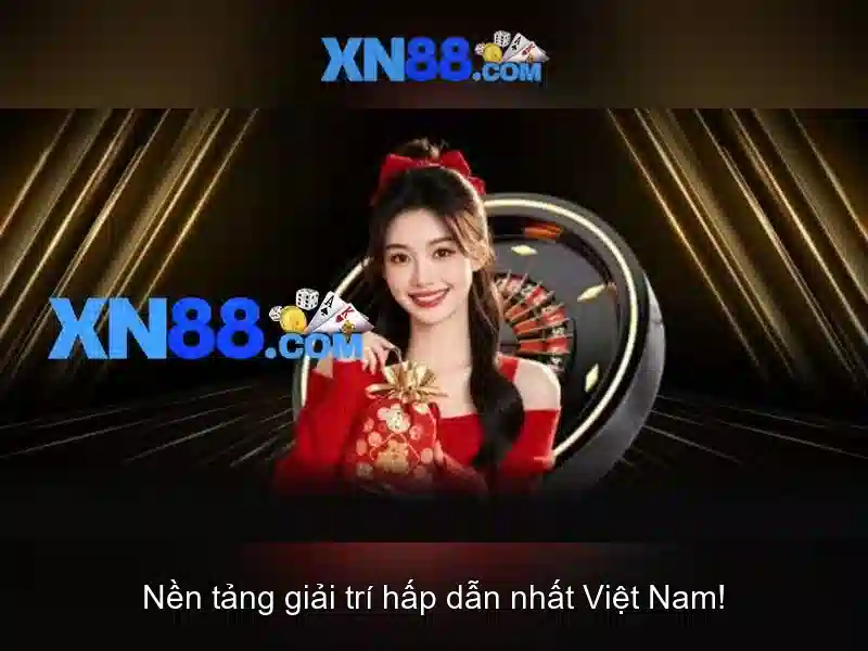 Mẹo chơi bắn cá 3 cây dễ ăn tiền nhà cái
