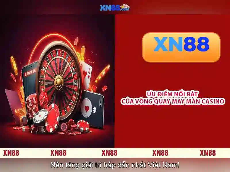 Các sản phẩm và trò chơi của XN88