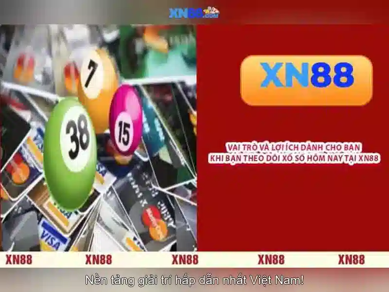 Đánh giá về bảo mật và công bằng