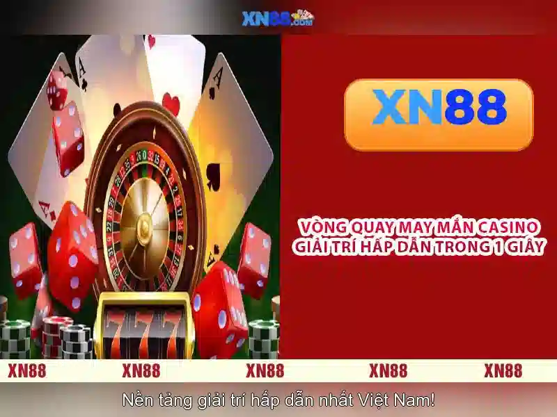 Cách tham gia và nhận thưởng