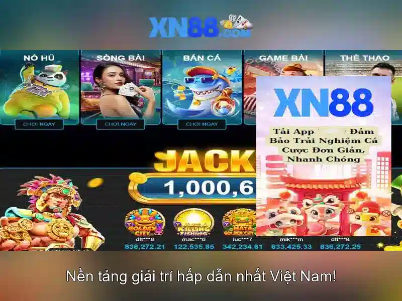 An toàn và bảo mật