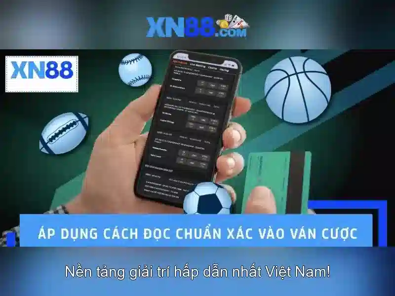 An toàn và bảo mật\n<p><span style=