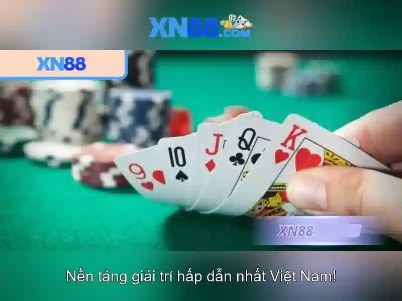 Lịch sử và nguồn gốc\n<h>Các tính năng nổi bật</h>\n<p><span style=