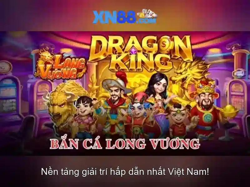 Mẹo chơi bắn cá 3 cây dễ ăn tiền nhà cái