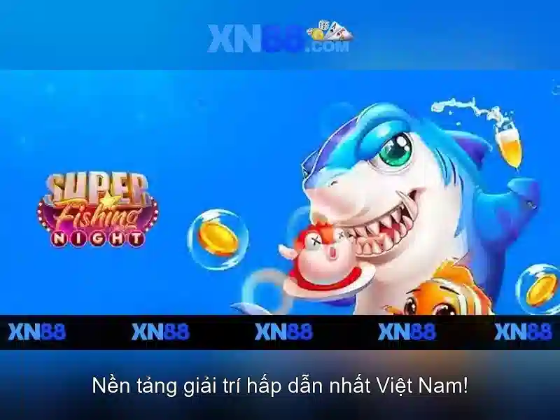 Mẹo chơi bắn cá 3 cây dễ ăn tiền nhà cái