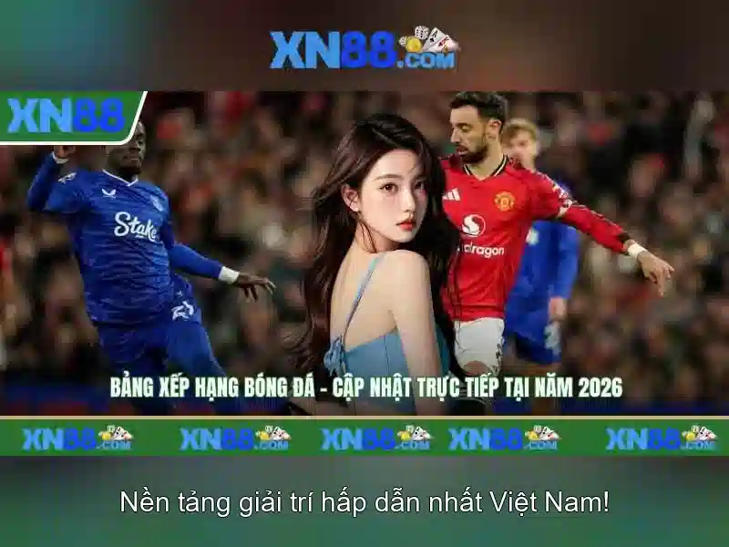 Mẹo chơi bắn cá 3 cây dễ ăn tiền nhà cái
