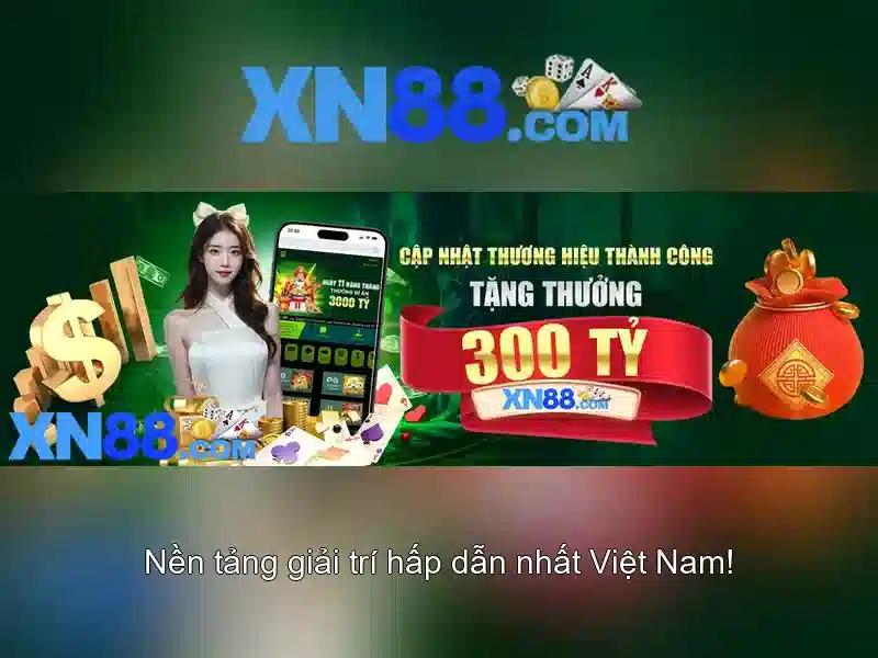 Nền tảng và an toàn