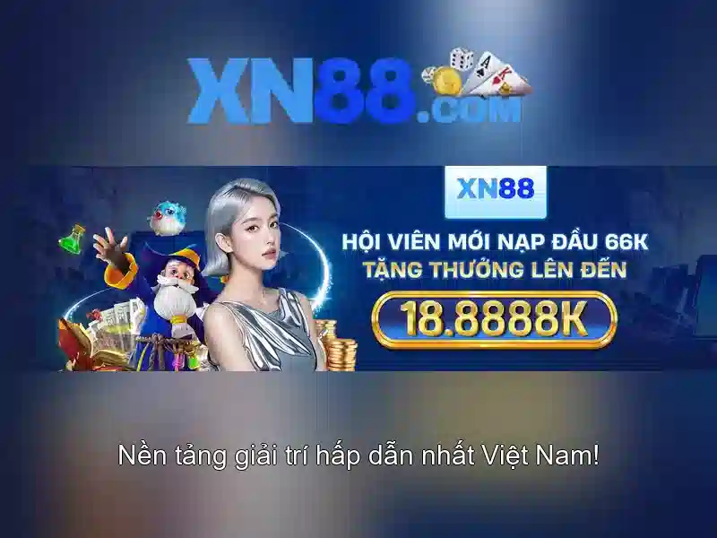 Mẹo chơi bắn cá 3 cây dễ ăn tiền nhà cái