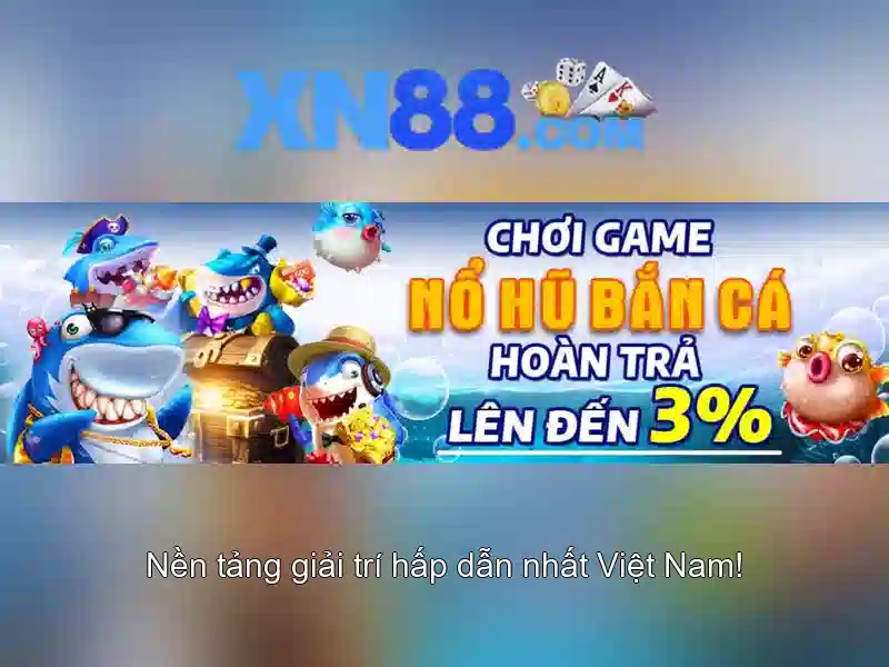 Các sản phẩm và dịch vụ
