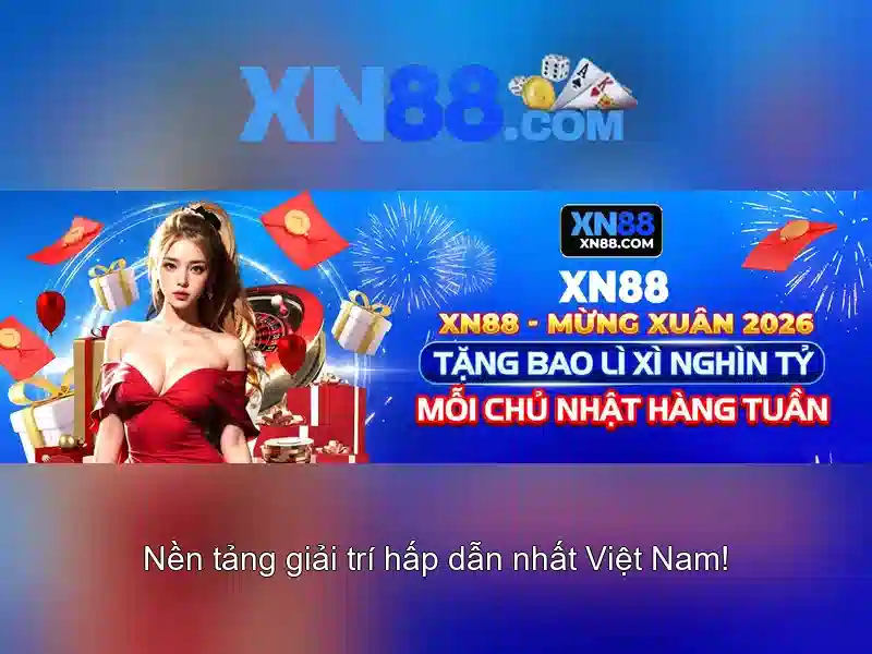 Mẹo chơi bắn cá 3 cây dễ ăn tiền nhà cái