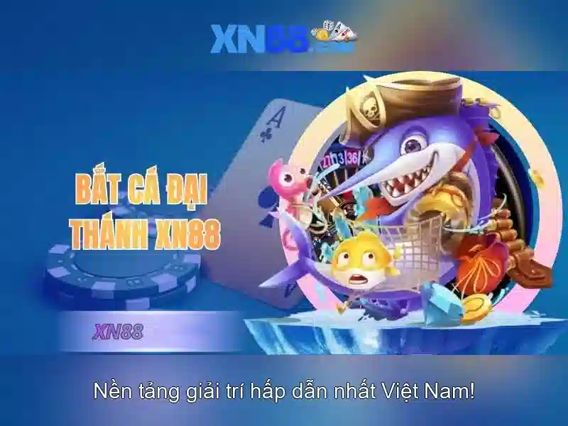 Nguồn gốc và sứ mệnh