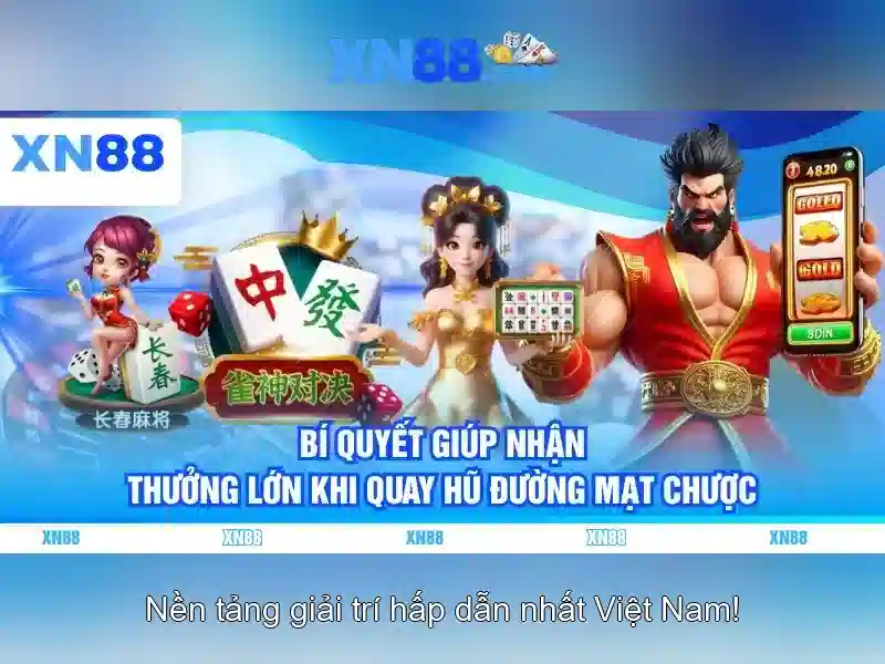 Mẹo chơi bắn cá 3 cây dễ ăn tiền nhà cái