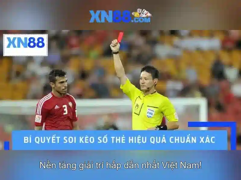 Hướng dẫn đăng ký và trải nghiệm ban đầu