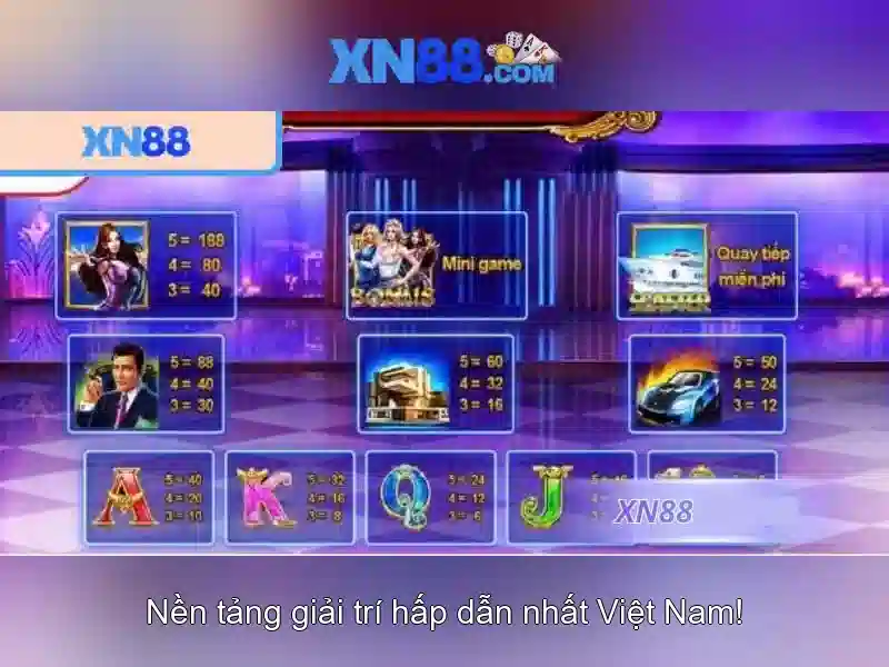 Mẹo chơi bắn cá 3 cây dễ ăn tiền nhà cái