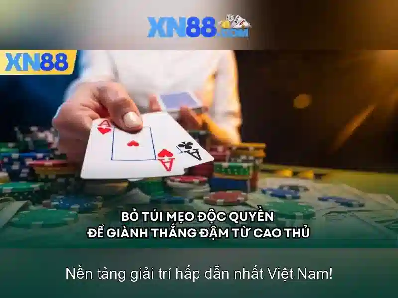 Mẹo chơi bắn cá 3 cây dễ ăn tiền nhà cái