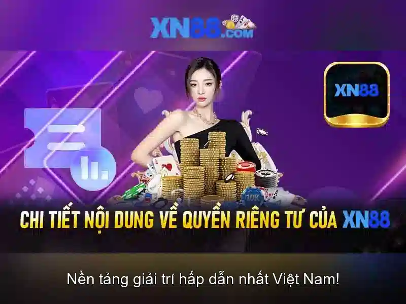 Mẹo chơi bắn cá 3 cây dễ ăn tiền nhà cái