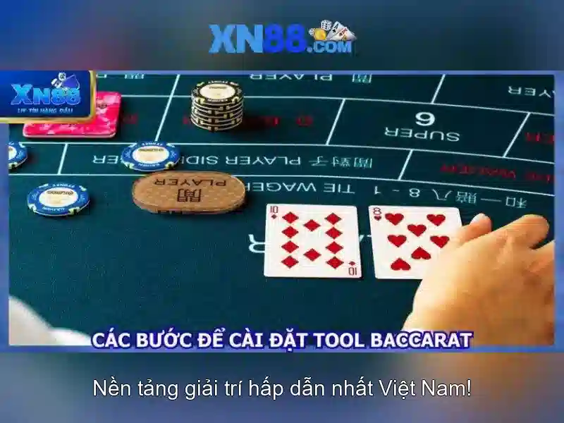 An toàn và bảo mật\n\n<h>Hướng dẫn bắt đầu sử dụng</h>\n<p><span style=