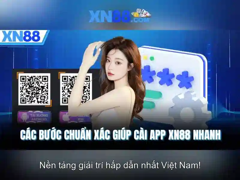 Mẹo chơi bắn cá 3 cây dễ ăn tiền nhà cái