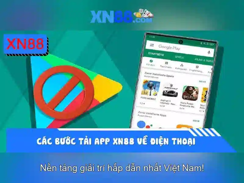 Lịch sử và nguồn gốc