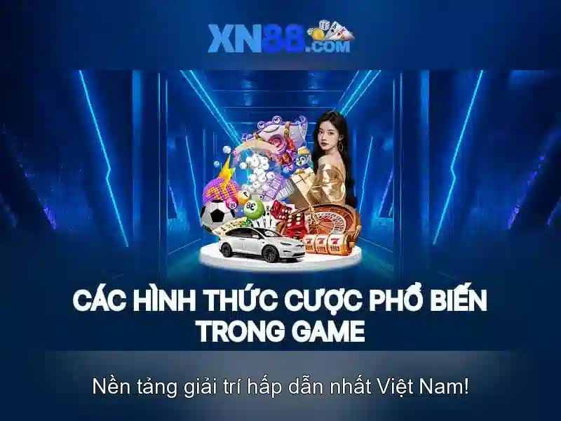 Sản phẩm và dịch vụ cốt lõi liên quan đến xn88 là gì