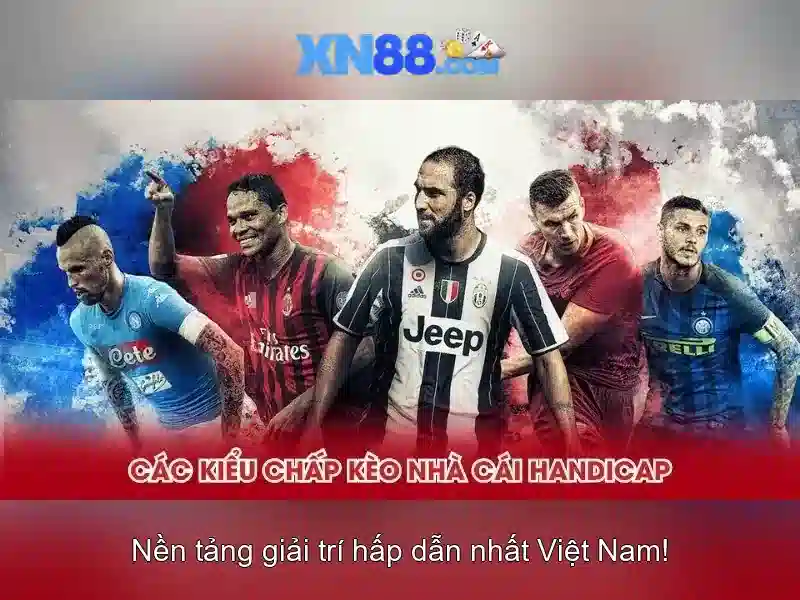 'An toàn và đáng tin cậy'
