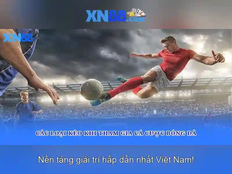 Mẹo chơi bắn cá 3 cây dễ ăn tiền nhà cái