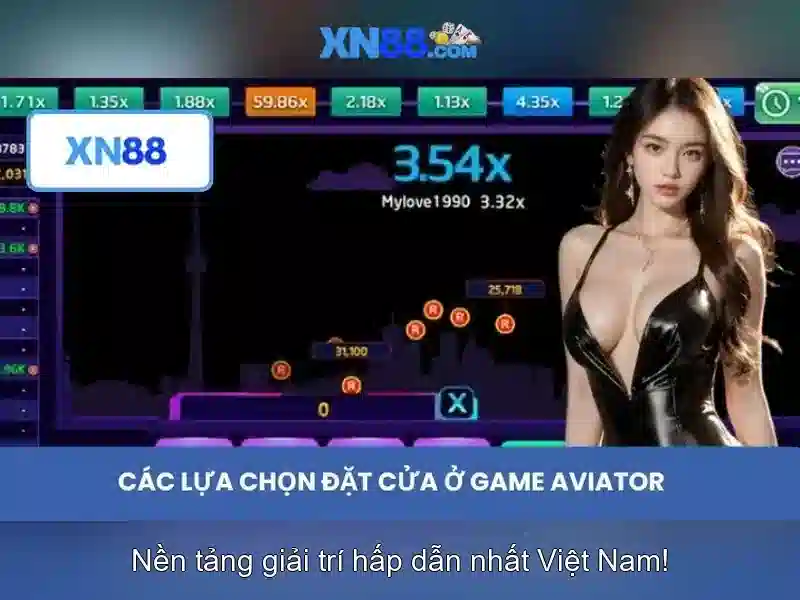 Nền tảng và công nghệ\n<p><span style=