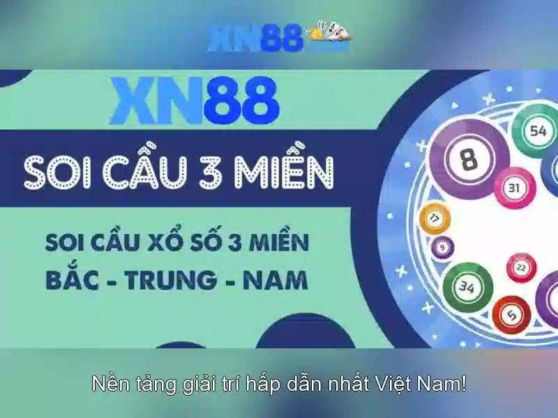 An toàn tài khoản và các quy định phù hợp