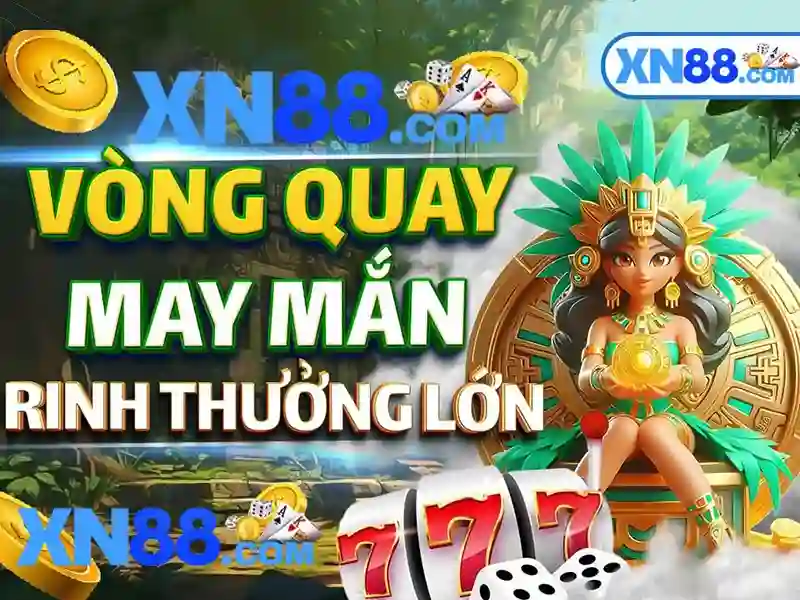 Tổng quan về https t ly xn88 app