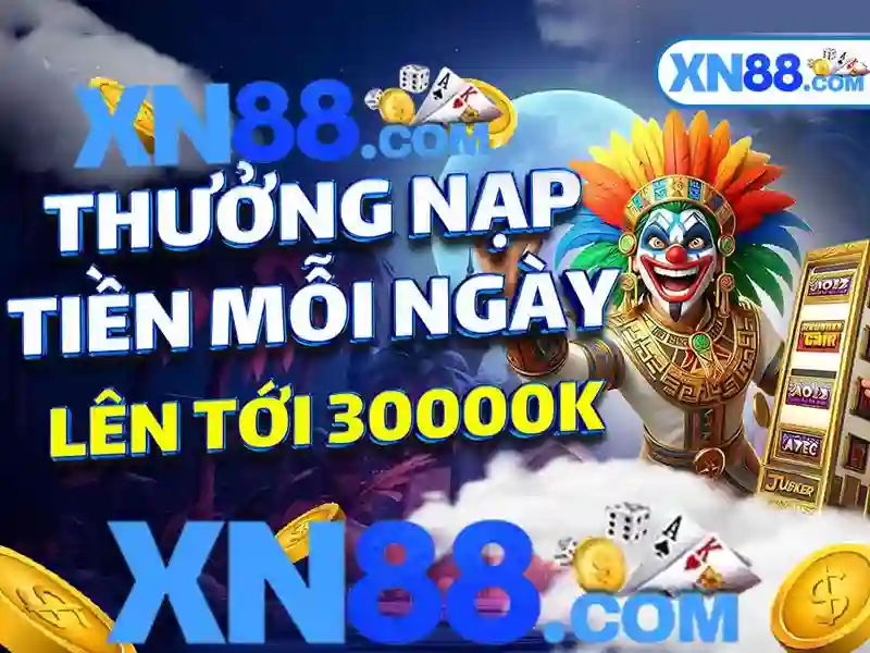 1. Khái quát từ khóa xn88