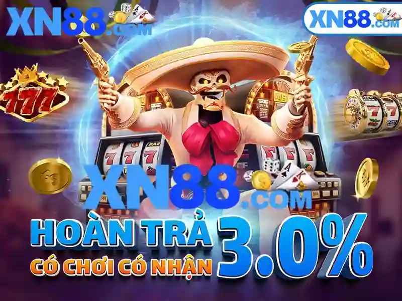 xn88 sa.com – Tổng quan và giá trị cốt lõi