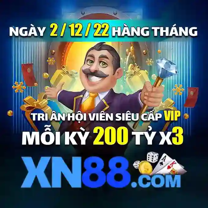 Mẹo chơi bắn cá 3 cây dễ ăn tiền nhà cái